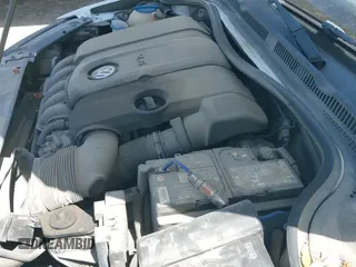 ✅ 2011 Volkswagen Jetta SEL • VIN: 3VWLX7AJ2BM006596 • Lot: 42088813. Listed on IAAI with 192,884 mi. Free auction sales archive from the USA and detailed vehicle history report at DreamBid. Image 12.