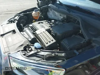 ✅ 2017 Audi Q3 Premium Plus • VIN: WA1JCCFS6HR000401 • Lot: 43218142. Listed on IAAI with 114,860 mi. Free auction sales archive from the USA and detailed vehicle history report at DreamBid. Image 19.