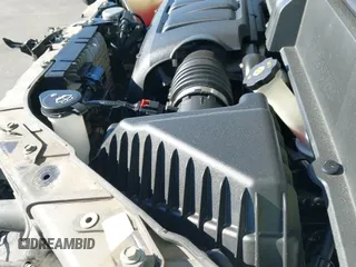 ✅ 2014 Buick Enclave Leather • VIN: 5GAKRBKD3EJ358027 • Лот: 43116785. Опубликован ранее на IAAI с пробегом 104 435 миль. Бесплатный доступ к архиву аукционных продаж из США и подробный отчёт об истории автомобиля на DreamBid. Изображение 20.