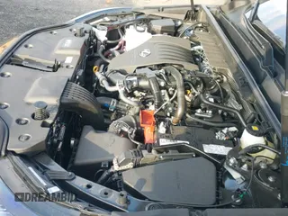 ✅ 2025 Lexus NX 350 Luxury • VIN: 2T2HGCEZ8SC069997 • Lot: 41568889. Wystawiony na IAAI z przebiegiem 1 796 mil. Bezpłatny archiwum sprzedaży aukcyjnych z USA i szczegółowy raport historii pojazdu na DreamBid. Zdjęcie 21.