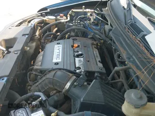 ✅ 2007 Honda Element LX • VIN: 5J6YH18347L003003 • Lot: 42922688. Wystawiony na IAAI z przebiegiem 206 067 mil. Bezpłatny archiwum sprzedaży aukcyjnych z USA i szczegółowy raport historii pojazdu na DreamBid. Zdjęcie 12.