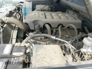 ✅ 2019 Toyota Tundra SR5 • VIN: 5TFDY5F14KX817411 • Lot: 42219313. Wystawiony na IAAI z przebiegiem 192 494 mil. Bezpłatny archiwum sprzedaży aukcyjnych z USA i szczegółowy raport historii pojazdu na DreamBid. Zdjęcie 19.