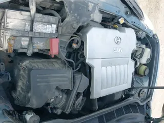 ✅ 2008 Toyota Camry LE • VIN: 4T1BK46K98U560652 • Lot: 42595504. Listed on IAAI with 199,355 mi. Free auction sales archive from the USA and detailed vehicle history report at DreamBid. Image 20.