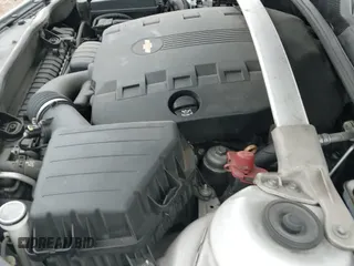 ✅ 2011 Chevrolet Camaro 1LT • VIN: 2G1FB3DD7B9169632 • Lot: 41869902. Wystawiony na IAAI z przebiegiem 169 619 mil. Bezpłatny archiwum sprzedaży aukcyjnych z USA i szczegółowy raport historii pojazdu na DreamBid. Zdjęcie 19.