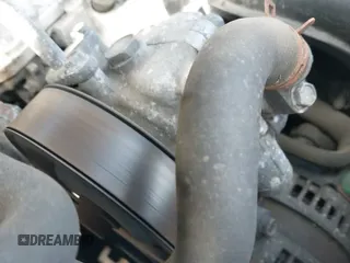 ✅ 2011 Honda CR-V EX • VIN: 5J6RE4H53BL105689 • Lot: 43544841. Listed on IAAI with 141,042 mi. Free auction sales archive from the USA and detailed vehicle history report at DreamBid. Image 22.