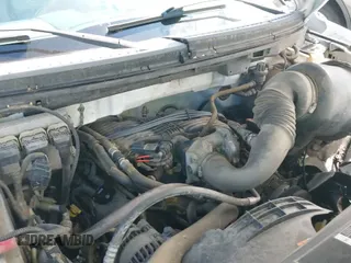 ✅ 2007 Ford F-150 XL • VIN: 1FTRF12237NA25014 • Lot: 43024590. Listed on IAAI with 106,988 mi. Free auction sales archive from the USA and detailed vehicle history report at DreamBid. Image 12.