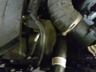 ✅ 2023 Kia Carnival LX • VIN: KNDNB4H34P6260950 • Lot: 43536700. Wystawiony na IAAI z przebiegiem 48 387 mil. Bezpłatny archiwum sprzedaży aukcyjnych z USA i szczegółowy raport historii pojazdu na DreamBid. Zdjęcie 20.