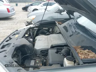 ✅ 2013 Toyota Highlander Limited • VIN: 5TDYK3EH1DS116632 • Lot: 42757240. Wystawiony na IAAI z przebiegiem 213 092 mil. Bezpłatny archiwum sprzedaży aukcyjnych z USA i szczegółowy raport historii pojazdu na DreamBid. Zdjęcie 19.