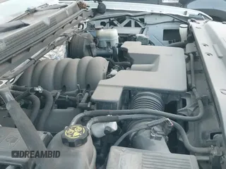 ✅ 2014 GMC Sierra 1500 SLE • VIN: 1GTR1UEC9EZ367755 • Лот: 43444180. Опубликован ранее на IAAI с пробегом 221 304 миль. Бесплатный доступ к архиву аукционных продаж из США и подробный отчёт об истории автомобиля на DreamBid. Изображение 21.