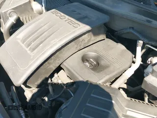 ✅ 2013 GMC Terrain SLE • VIN: 2GKFLREK8D6279960 • Lot: 42808392. Listed on IAAI with 181,027 mi. Free auction sales archive from the USA and detailed vehicle history report at DreamBid. Image 20.