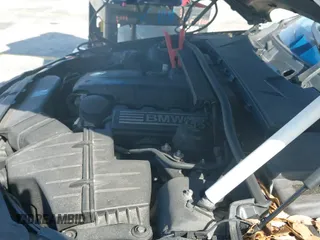 ✅ 2008 BMW 3 Series 328i • VIN: WBAVA33538K054269 • Lot: 43661917. Wystawiony na IAAI z przebiegiem 155 138 mil. Bezpłatny archiwum sprzedaży aukcyjnych z USA i szczegółowy raport historii pojazdu na DreamBid. Zdjęcie 14.