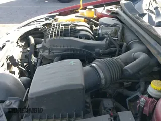 ✅ 2011 Chrysler 200 Limited • VIN: 1C3BC2FG8BN526869 • Lot: 43535010. Listed on IAAI with 131,609 mi. Free auction sales archive from the USA and detailed vehicle history report at DreamBid. Image 12.