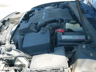 ✅ 2017 Lincoln Continental Select • VIN: 1LN6L9TK7H5611821 • Lot: 42793415. Listed on IAAI with 136,350 mi. Free auction sales archive from the USA and detailed vehicle history report at DreamBid. Image 19.