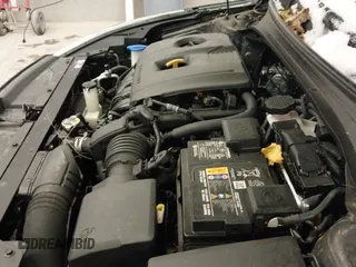 ✅ 2022 Kia Forte GT-Line • VIN: 3KPF54AD8NE422746 • Лот: 43642888. Опубликован ранее на IAAI с пробегом 34 275 миль. Бесплатный доступ к архиву аукционных продаж из США и подробный отчёт об истории автомобиля на DreamBid. Изображение 20.