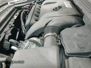 ✅ 2011 Volvo XC60 3.0T • VIN: YV4902DZ9B2208216 • Лот: 42618473. Опубликован ранее на IAAI с пробегом 175 653 миль. Бесплатный доступ к архиву аукционных продаж из США и подробный отчёт об истории автомобиля на DreamBid. Изображение 20.