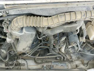 ✅ 2002 Ford Ranger XL • VIN: 1FTYR14U62PA87862 • Lot: 42700396. Listed on IAAI with 128,385 mi. Free auction sales archive from the USA and detailed vehicle history report at DreamBid. Image 16.