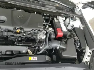 ✅ 2023 Toyota Camry XSE • VIN: 4T1K61AK5PU106732 • Lot: 82627335. Wystawiony na Copart z przebiegiem 46 958 mil. Bezpłatny archiwum sprzedaży aukcyjnych z USA i szczegółowy raport historii pojazdu na DreamBid. Zdjęcie 15.