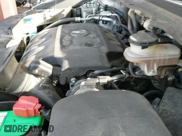 ✅ 2013 Acura RDX Technology • VIN: 5J8TB3H5XDL010887 • Lot: 43778890. Listed on IAAI with 75,200 mi. Free auction sales archive from the USA and detailed vehicle history report at DreamBid. Image 19.