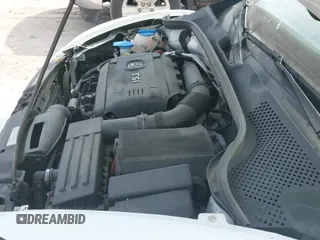 ✅ 2014 Volkswagen Beetle Entry • VIN: 3VWF17AT0EM657777 • Lot: 42211645. Listed on IAAI with 130,031 mi. Free auction sales archive from the USA and detailed vehicle history report at DreamBid. Image 25.