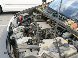 ✅ 2005 Pontiac Montana 1SA • VIN: 1GMDV23E95D105475 • Lot: 43534862. Wystawiony na IAAI z przebiegiem 286 675 mil. Bezpłatny archiwum sprzedaży aukcyjnych z USA i szczegółowy raport historii pojazdu na DreamBid. Zdjęcie 13.