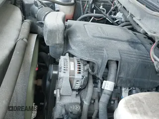 2019 Chevrolet Silverado 2500HD Work Truck z VIN 2GC2KREG1K1180903, wystawiony jako IAAI lot #42877345 z przebiegiem 97 028 mil mil oraz . Historia ofert i sprzedaży dostępna na DreamBid. Obrazek 24.