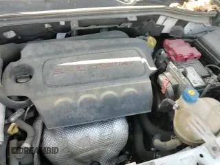 ✅ 2020 Ram ProMaster City Cargo Tradesman • VIN: ZFBHRFAB8L6S46424 • Лот: 63070325. Опубликован ранее на Copart с пробегом 116 497 миль. Бесплатный доступ к архиву аукционных продаж из США и подробный отчёт об истории автомобиля на DreamBid. Изображение 15.