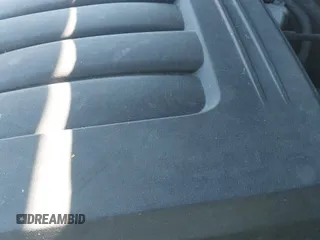 ✅ 2011 Chrysler Town & Country Touring L • VIN: 2A4RR8DG4BR758686 • Lot: 43623297. Listed on IAAI with 122,069 mi. Free auction sales archive from the USA and detailed vehicle history report at DreamBid. Image 12.