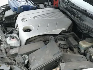 ✅ 2008 Lexus GS 350 • VIN: JTHBE96S580037031 • Лот: 43348024. Опубликован ранее на IAAI с пробегом 175 742 миль. Бесплатный доступ к архиву аукционных продаж из США и подробный отчёт об истории автомобиля на DreamBid. Изображение 20.