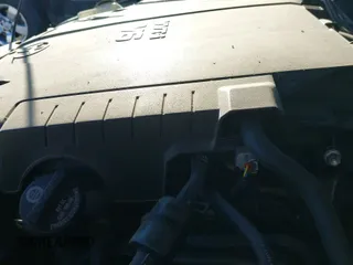 ✅ 2006 Toyota Tacoma • VIN: 3TMLU42N26M006678 • Lot: 42823361. Listed on IAAI with 200,100 mi. Free auction sales archive from the USA and detailed vehicle history report at DreamBid. Image 19.