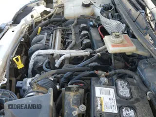 ✅ 2011 Ford Transit Connect XL • VIN: NM0LS7CN0BT055926 • Lot: 42543788. Listed on IAAI with 151,861 mi. Free auction sales archive from the USA and detailed vehicle history report at DreamBid. Image 20.