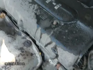 ✅ 2007 Scion tC • VIN: JTKDE177170212582 • Лот: 43696467. Опубликован ранее на IAAI с пробегом 163 940 миль. Бесплатный доступ к архиву аукционных продаж из США и подробный отчёт об истории автомобиля на DreamBid. Изображение 12.