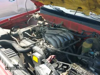 ✅ 2000 Toyota Tacoma PreRunner • VIN: 4TASN92N3YZ631562 • Лот: 42308111. Опубликован ранее на IAAI с пробегом 152 503 миль. Бесплатный доступ к архиву аукционных продаж из США и подробный отчёт об истории автомобиля на DreamBid. Изображение 12.