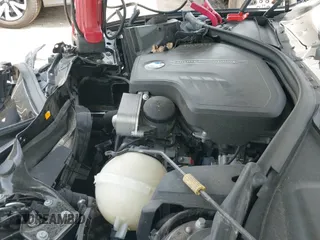 ✅ 2018 BMW 3 Series 320i • VIN: WBA8E1G53JNU90365 • Лот: 42842879. Опубликован ранее на IAAI с пробегом 48 503 миль. Бесплатный доступ к архиву аукционных продаж из США и подробный отчёт об истории автомобиля на DreamBid. Изображение 19.