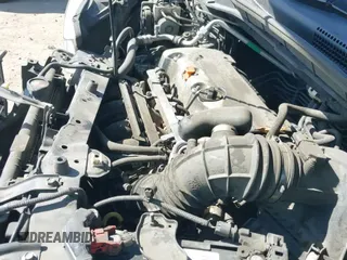 ✅ 2012 Honda CR-V EX-L • VIN: JHLRM3H72CC004958 • Lot: 43378397. Wystawiony na IAAI z przebiegiem 218 472 mil. Bezpłatny archiwum sprzedaży aukcyjnych z USA i szczegółowy raport historii pojazdu na DreamBid. Zdjęcie 19.