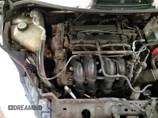 ✅ 2013 Ford Fiesta Titanium • VIN: 3FADP4FJXDM218086 • Лот: 85442804. Опубликован ранее на Copart с пробегом 120 906 миль. Бесплатный доступ к архиву аукционных продаж из США и подробный отчёт об истории автомобиля на DreamBid. Изображение 13.