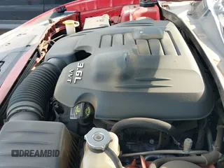 ✅ 2022 Dodge Charger SXT • VIN: 2C3CDXBG2NH248066 • Lot: 43090812. Listed on IAAI with 83,727 mi. Free auction sales archive from the USA and detailed vehicle history report at DreamBid. Image 19.