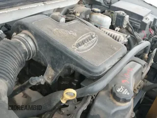 ✅ 2003 GMC Envoy SLE • VIN: 1GKDS13S832101508 • Лот: 42475366. Опубликован ранее на IAAI с пробегом 192 673 миль. Бесплатный доступ к архиву аукционных продаж из США и подробный отчёт об истории автомобиля на DreamBid. Изображение 13.