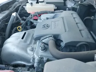 ✅ 2017 Toyota RAV4 XLE • VIN: JTMWFREVXHJ149801 • Lot: 43482881. Listed on IAAI with 33,402 mi. Free auction sales archive from the USA and detailed vehicle history report at DreamBid. Image 20.