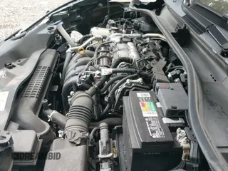 ✅ 2021 Toyota C-HR LE • VIN: NMTKHMBX9MR129228 • Lot: 42904680. Listed on IAAI with 70,051 mi. Free auction sales archive from the USA and detailed vehicle history report at DreamBid. Image 19.