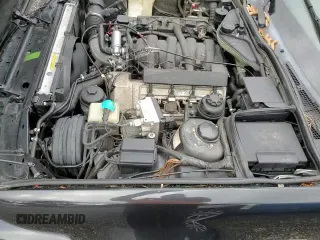 ✅ 1995 BMW 5 Series • VIN: WBAHE6329SGF31941 • Лот: 82720744. Опубликован ранее на Copart с пробегом 111 957 миль. Бесплатный доступ к архиву аукционных продаж из США и подробный отчёт об истории автомобиля на DreamBid. Изображение 13.