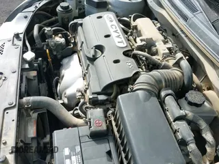 ✅ 2008 Kia Rio LX • VIN: KNADE123886396510 • Lot: 43677271. Wystawiony na IAAI z przebiegiem 47 243 mil. Bezpłatny archiwum sprzedaży aukcyjnych z USA i szczegółowy raport historii pojazdu na DreamBid. Zdjęcie 12.