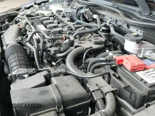 ✅ 2019 Honda Civic EX • VIN: SHHFK7H68KU422252 • Lot: 43434050. Wystawiony na IAAI z przebiegiem 61 268 mil. Bezpłatny archiwum sprzedaży aukcyjnych z USA i szczegółowy raport historii pojazdu na DreamBid. Zdjęcie 19.