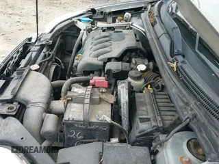 ✅ 2011 Nissan Sentra S • VIN: 3N1AB6AP3BL667179 • Lot: 42288813. Listed on IAAI with 137,687 mi. Free auction sales archive from the USA and detailed vehicle history report at DreamBid. Image 19.