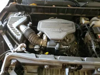 ✅ 2017 GMC Acadia SLE • VIN: 1GKKNSLS1HZ243931 • Lot: 81777015. Wystawiony na Copart z przebiegiem 133 013 mil. Bezpłatny archiwum sprzedaży aukcyjnych z USA i szczegółowy raport historii pojazdu na DreamBid. Zdjęcie 16.