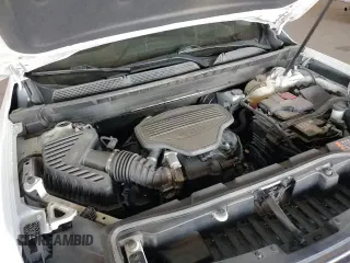 ✅ 2022 GMC Acadia AT4 • VIN: 1GKKNLLS5NZ180883 • Lot: 56915655. Listed on Copart with 68,595 mi. Free auction sales archive from the USA and detailed vehicle history report at DreamBid. Image 14.