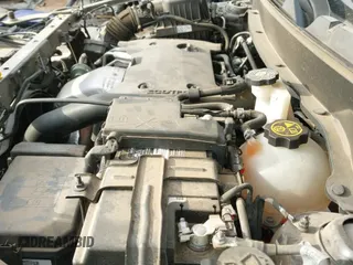 ✅ 2020 GMC Terrain Denali • VIN: 3GKALSEX3LL286547 • Lot: 43173219. Wystawiony na IAAI z przebiegiem 62 466 mil. Bezpłatny archiwum sprzedaży aukcyjnych z USA i szczegółowy raport historii pojazdu na DreamBid. Zdjęcie 20.