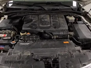 ✅ 2013 Infiniti QX56 • VIN: JN8AZ2NE7D9061622 • Lot: 60777495. Wystawiony na Copart z przebiegiem 182 242 mil. Bezpłatny archiwum sprzedaży aukcyjnych z USA i szczegółowy raport historii pojazdu na DreamBid. Zdjęcie 15.