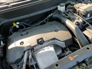 ✅ 2018 GMC Terrain SLE • VIN: 3GKALTEX7JL224345 • Lot: 68933565. Listed on Copart with 70,730 mi. Free auction sales archive from the USA and detailed vehicle history report at DreamBid. Image 16.