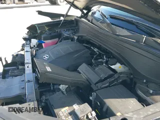 ✅ 2025 Hyundai Palisade Limited • VIN: KM8R54GE7SU847171 • Лот: 41514399. Размещён на IAAI с пробегом 3 959 миль миль. Получите бесплатный доступ к архиву аукционных продаж из США и посмотрите подробный отчёт об истории автомобиля на DreamBid. Изображение 19.