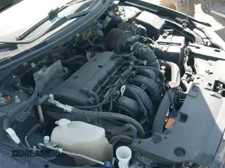 ✅ 2013 Mitsubishi Lancer ES • VIN: JA32U2FU0DU000645 • Lot: 42872338. Listed on IAAI with 169,264 mi. Free auction sales archive from the USA and detailed vehicle history report at DreamBid. Image 13.